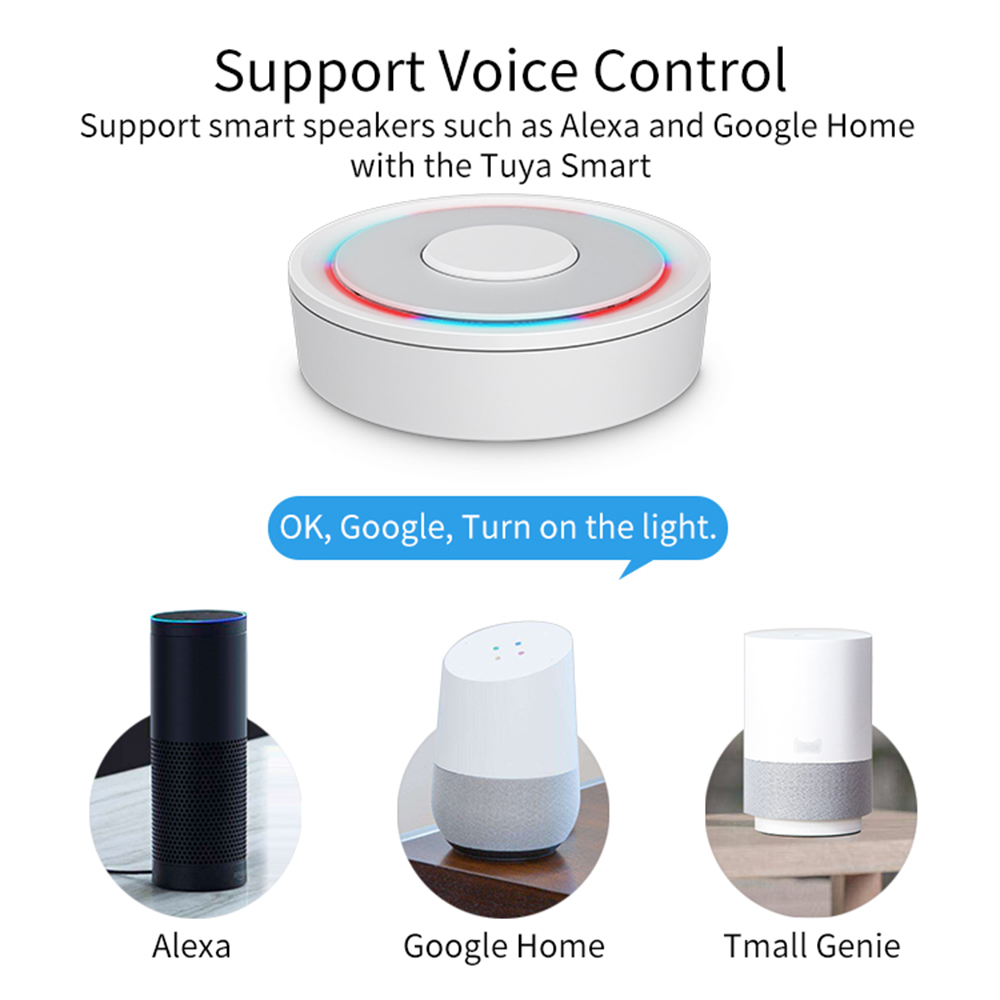 HomeKit-centro de enlace intel - Smart Home Nest reseña y precio