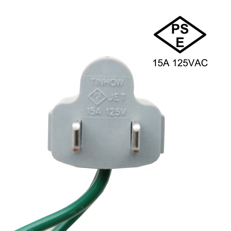 Convertidor de Enchufe Estánda - Smart Home Japan reseña y precio