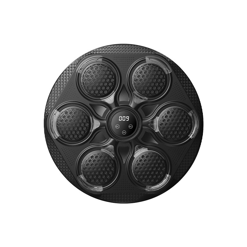 Máquina de Boxeo Inteligente c - Smart Home Trainer reseña y precio