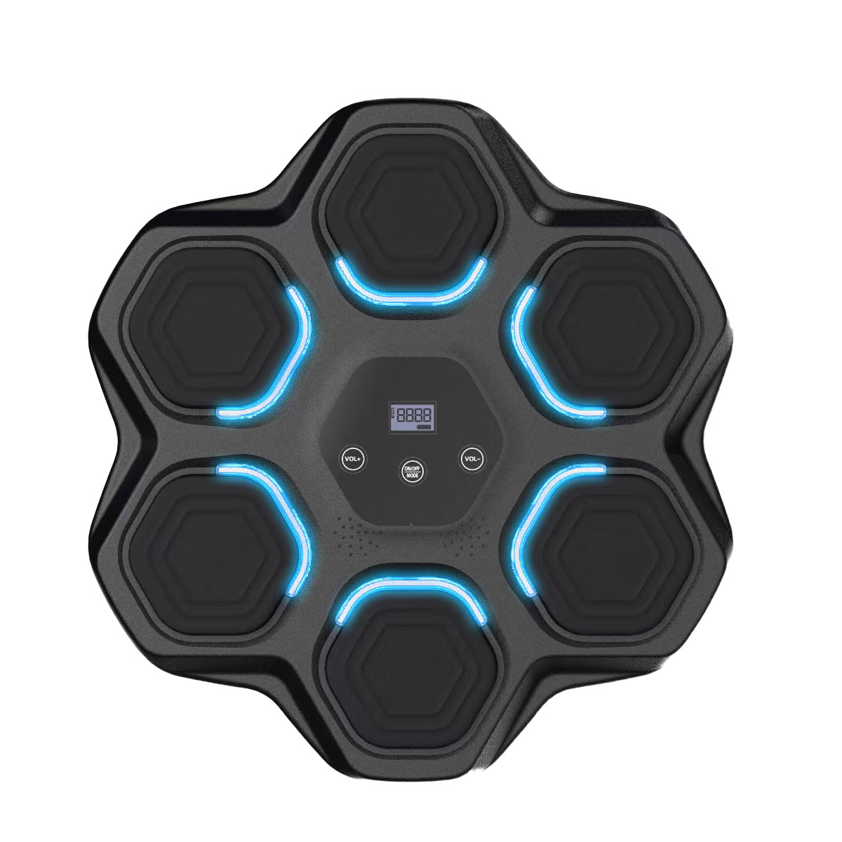 Máquina de Boxeo Inteligente c - Smart Home Trainer reseña y precio