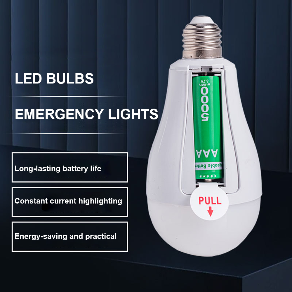 Bombilla LED con Chip de carga - Smart Home Japan reseña y precio