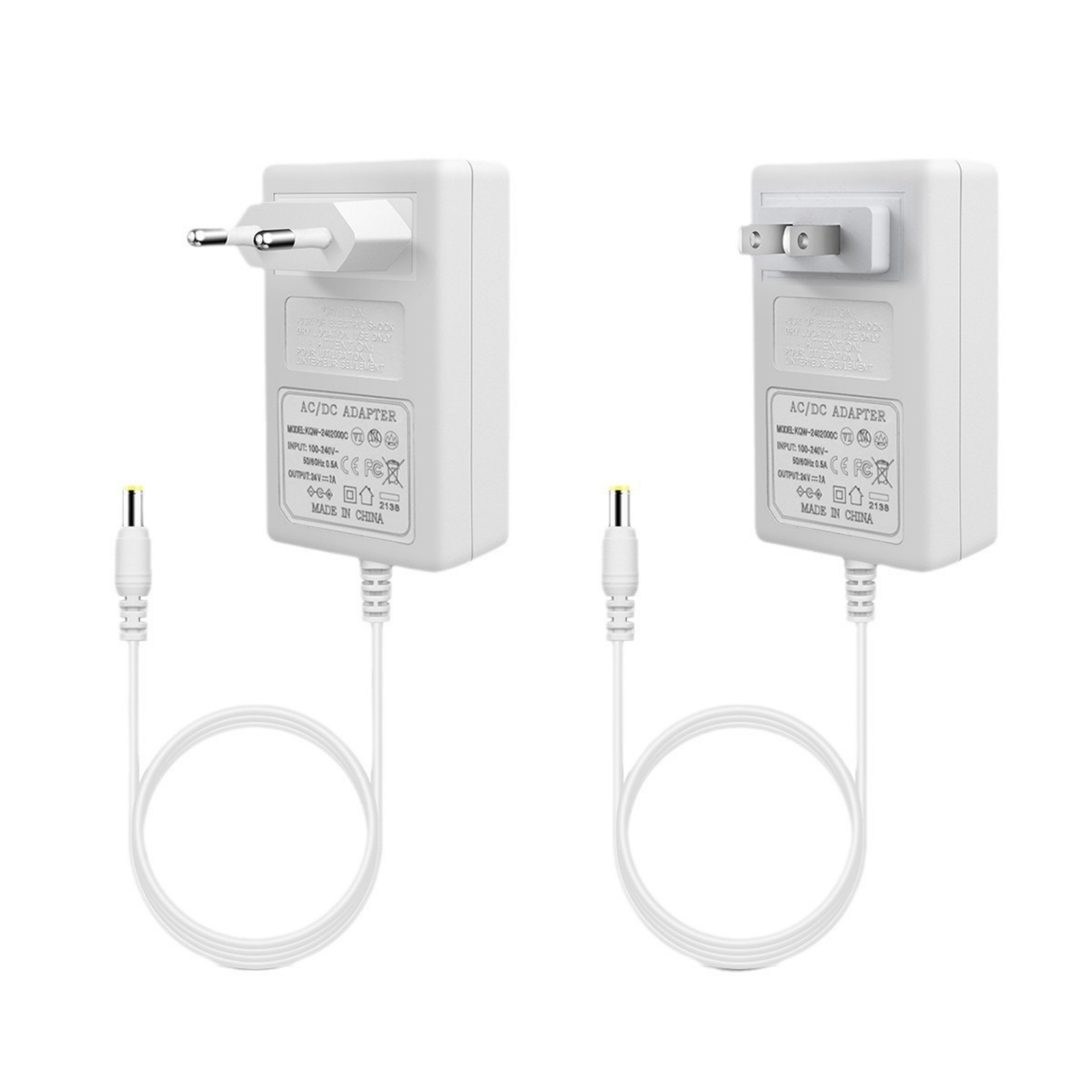 Controlador de tira LED Tuya,  - Smart Power Strip reseña y precio