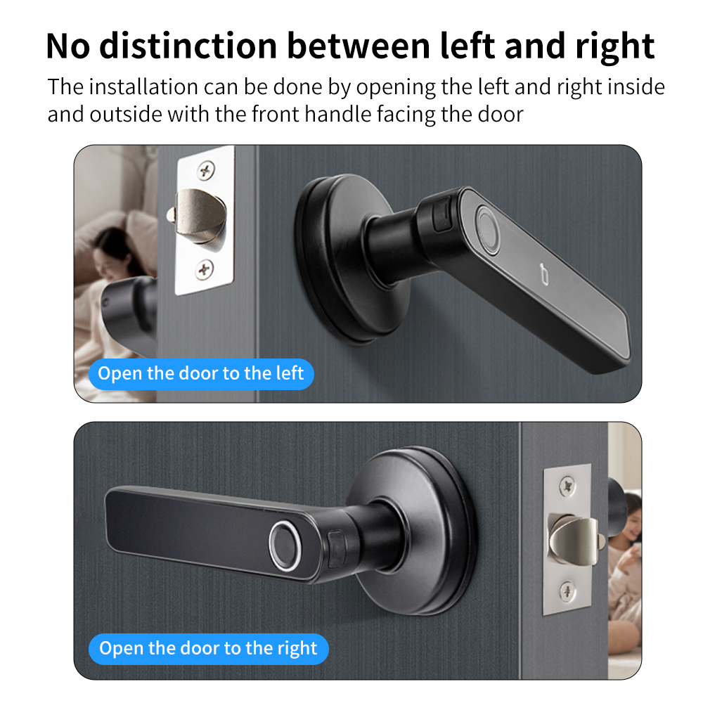 Tuya SmartLife APP BLE cerradu - Smart Home Website reseña y precio