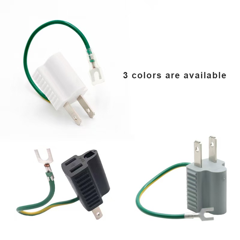 Convertidor de Enchufe Estánda - Smart Home Japan reseña y precio