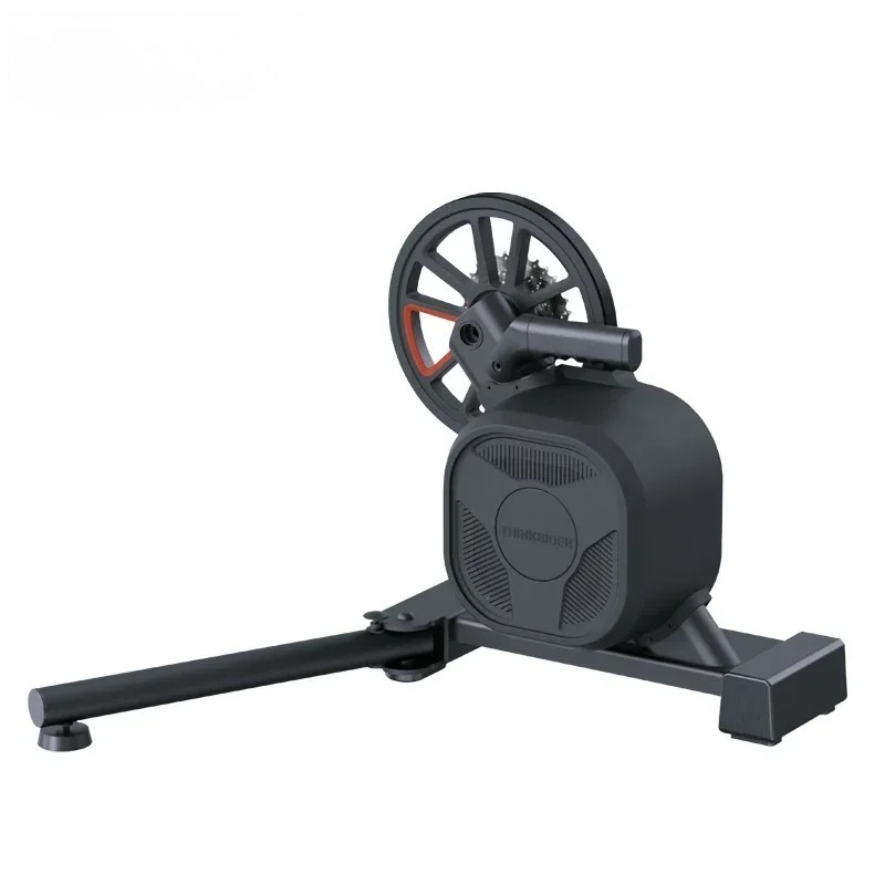 【Oferta Especial】Thinkrider X7 - Smart Home Trainer reseña y precio