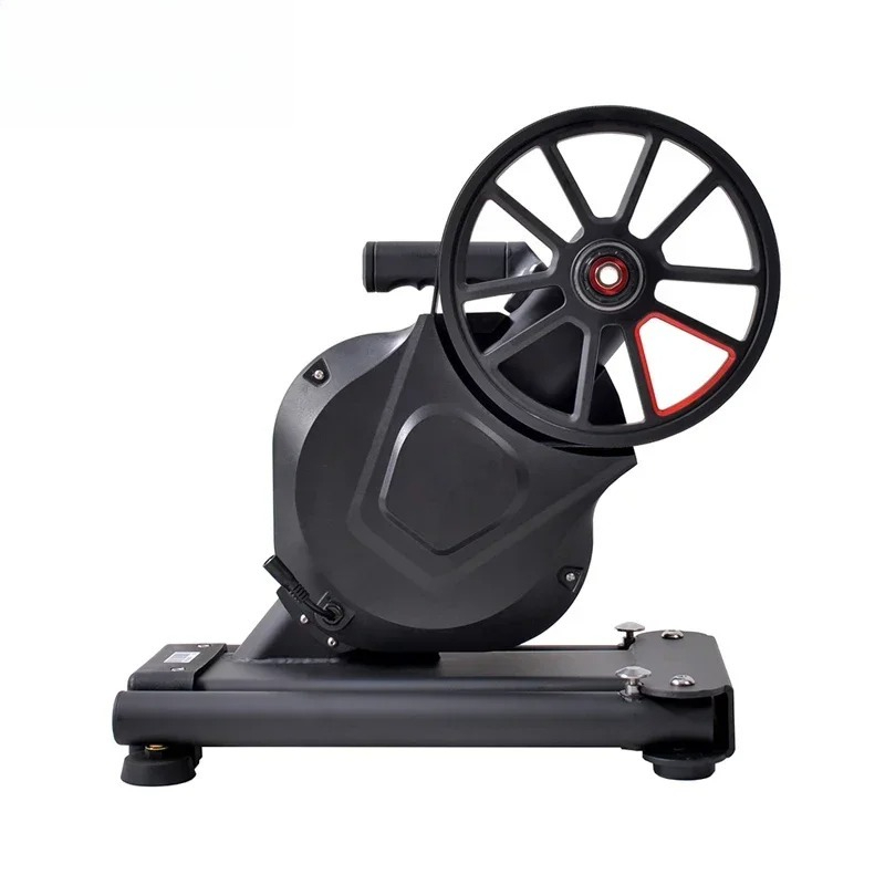 【Oferta Especial】Thinkrider X7 - Smart Home Trainer reseña y precio