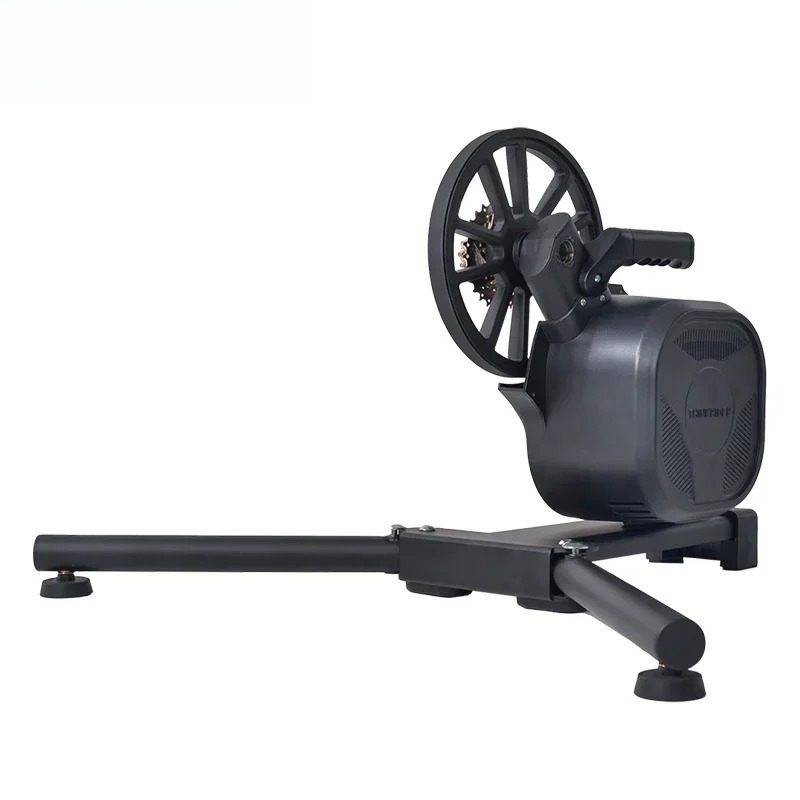 【Oferta Especial】Thinkrider X7 - Smart Home Trainer reseña y precio