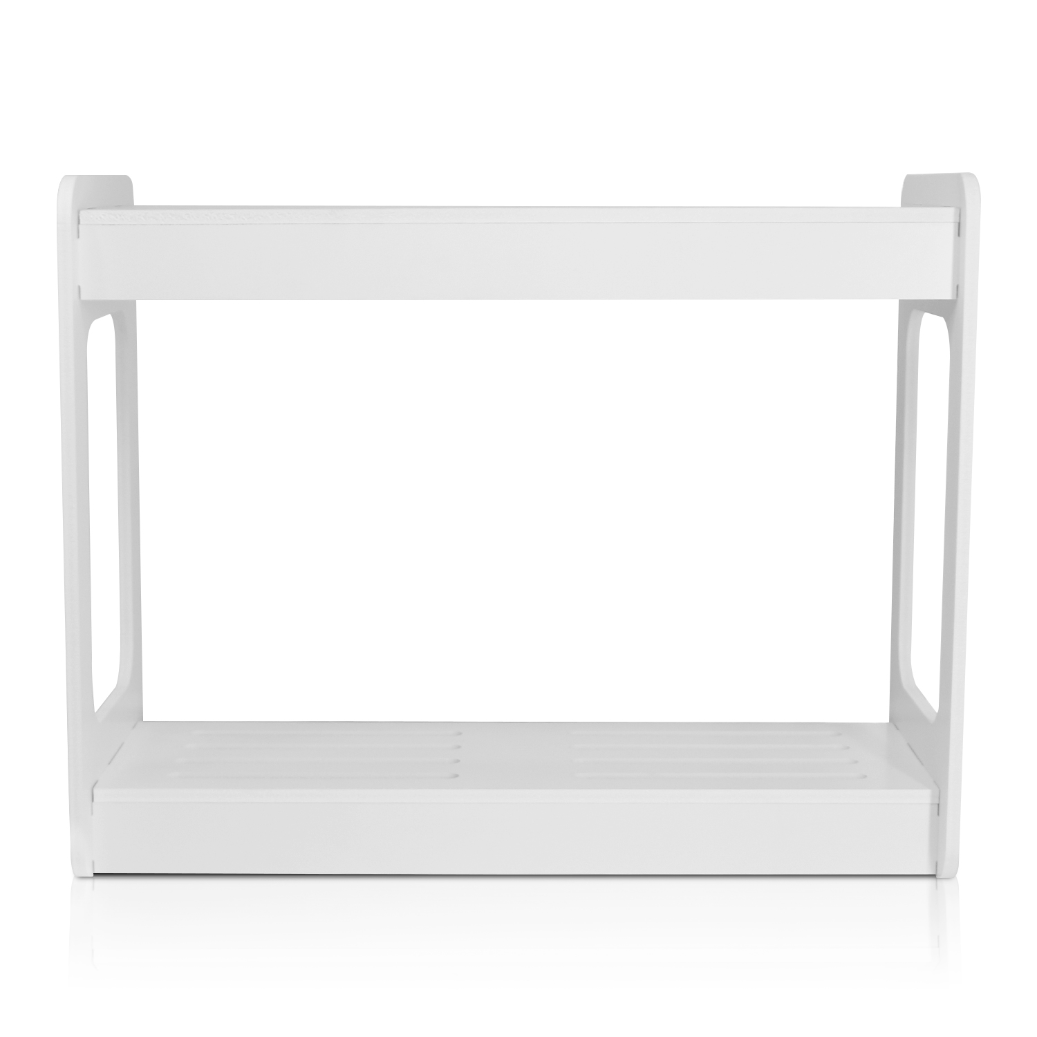Mini sistema de luz LED inteli - Smart Home System reseña y precio
