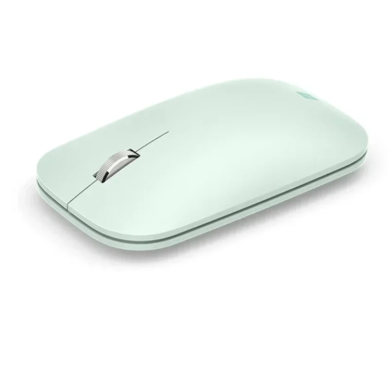 Microsoft Designer Ratón Bluet - Smart Home Microsoft reseña y precio