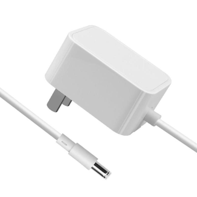 Adaptador de Corriente CA 100V - Smart Power Strip reseña y precio