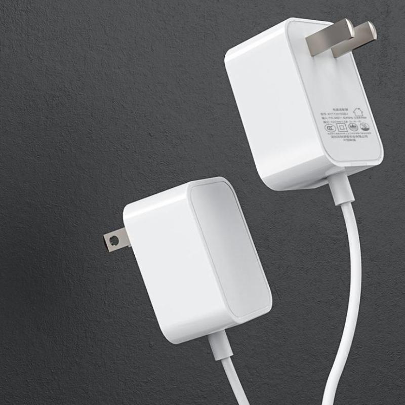 Adaptador de Corriente CA 100V - Smart Power Strip reseña y precio