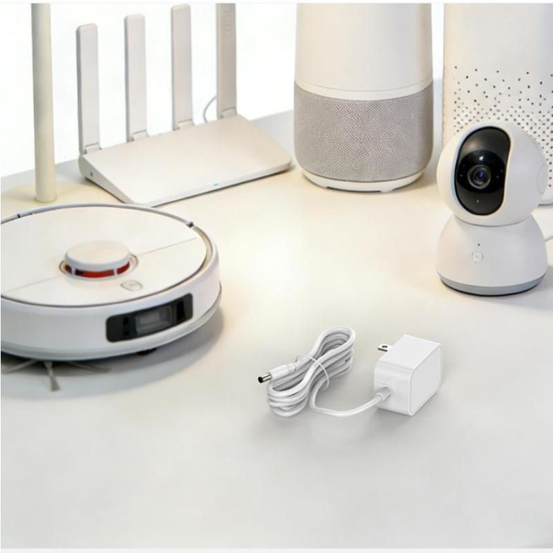 Adaptador de Corriente CA 100V - Smart Power Strip reseña y precio