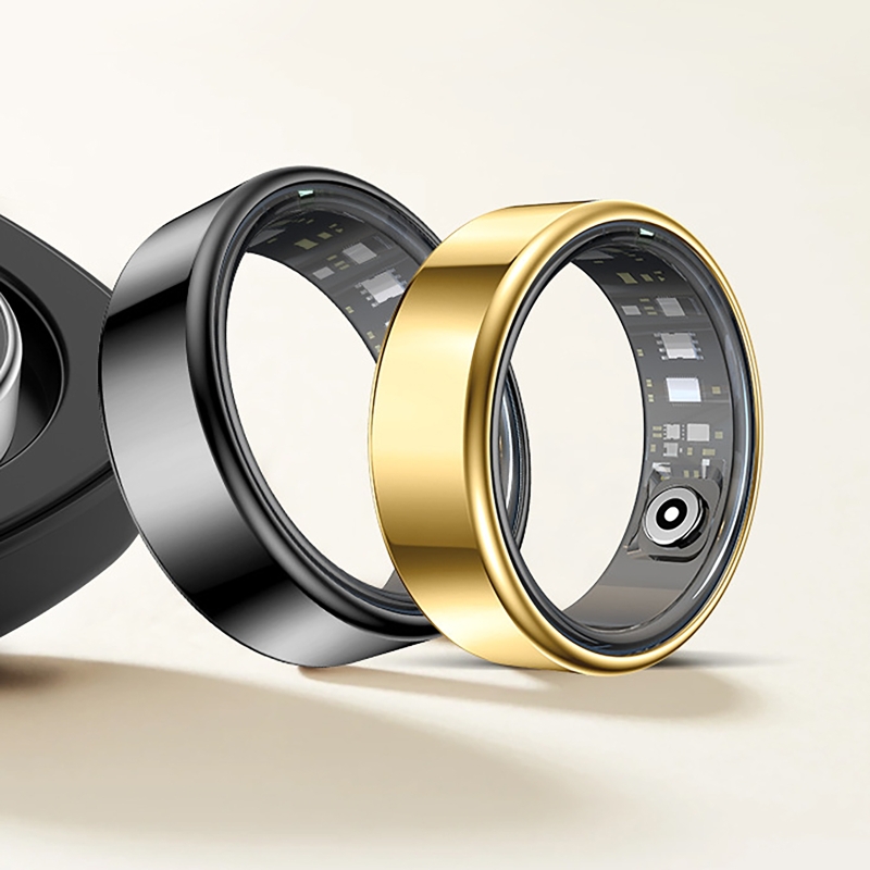Anillo inteligente con control - Smart Home Trainer reseña y precio