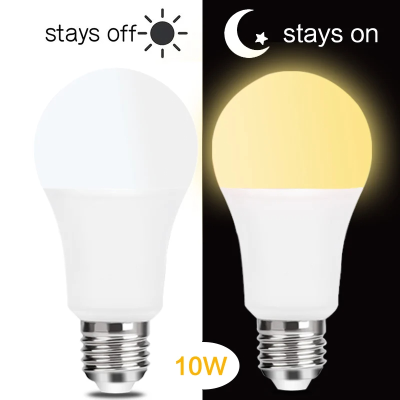 Lámpara de luz Homekit WiFi de - Smart Home Apple reseña y precio