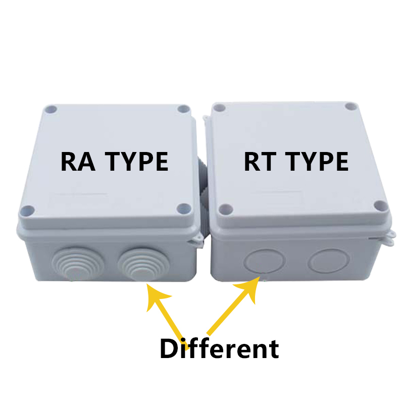 RA RT venta al por mayor ABS p - Smart Home Pc reseña y precio