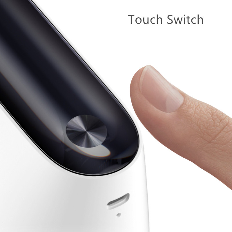3life-Mini bomba de agua autom - Smart Home Yam Pounder reseña y precio