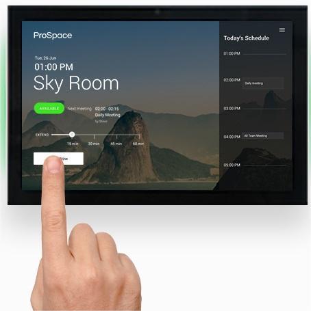 Montaje en pared Smart Home 10 - Smart Home Pc reseña y precio