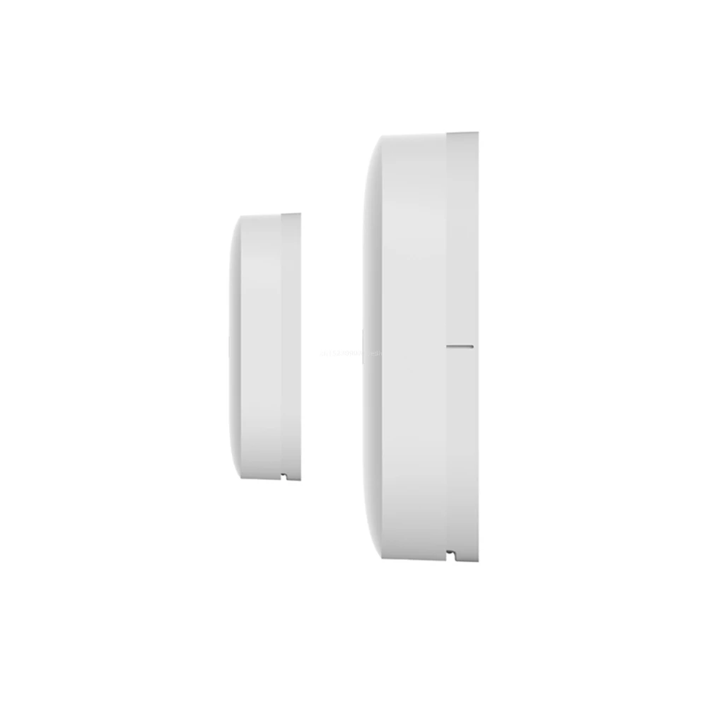 Sensor de Puerta y Ventana Xia - Smart Home Xiaomi App reseña y precio