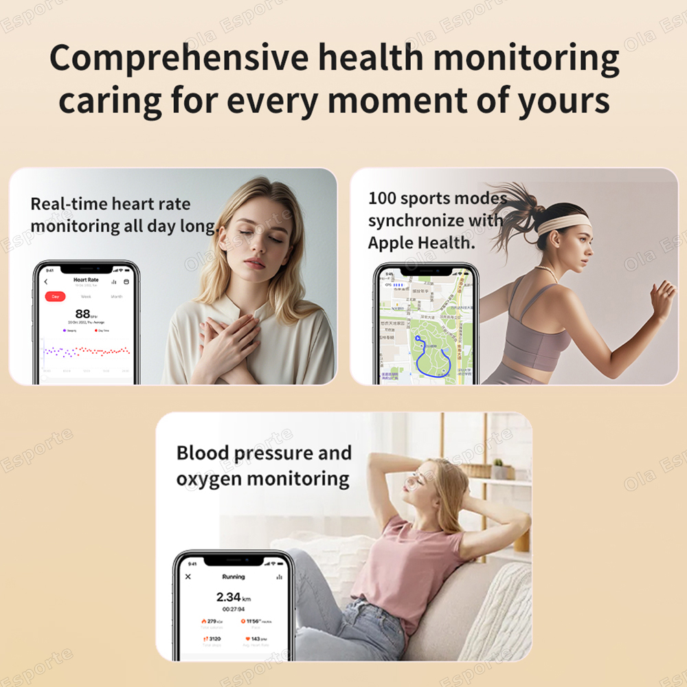 Nuevo anillo inteligente de mu - Smart Home Trainer reseña y precio