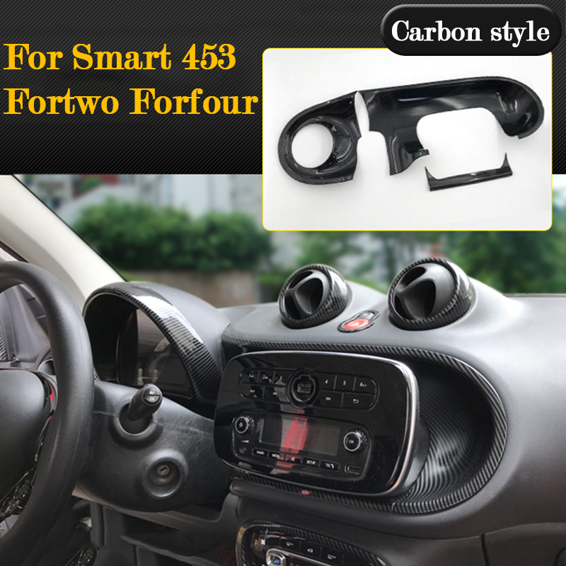 Funda Protectora de ABS para e - Smart Home Dashboard reseña y precio