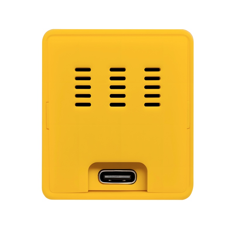 NM TV NMMiner, Smart TV Oficia - Smart Home Villa reseña y precio