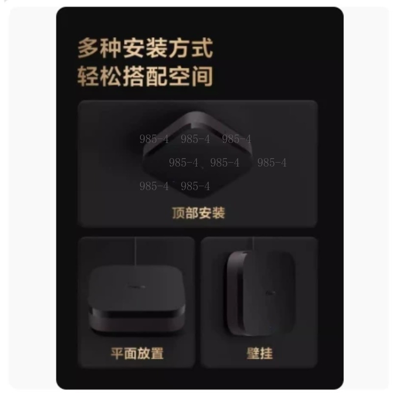Centro de Control Multifuncion - Smart Home Nest reseña y precio