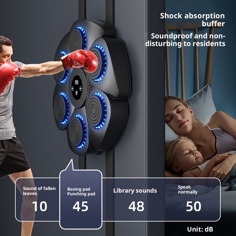 Máquina de entrenamiento de bo - Smart Home Trainer reseña y precio
