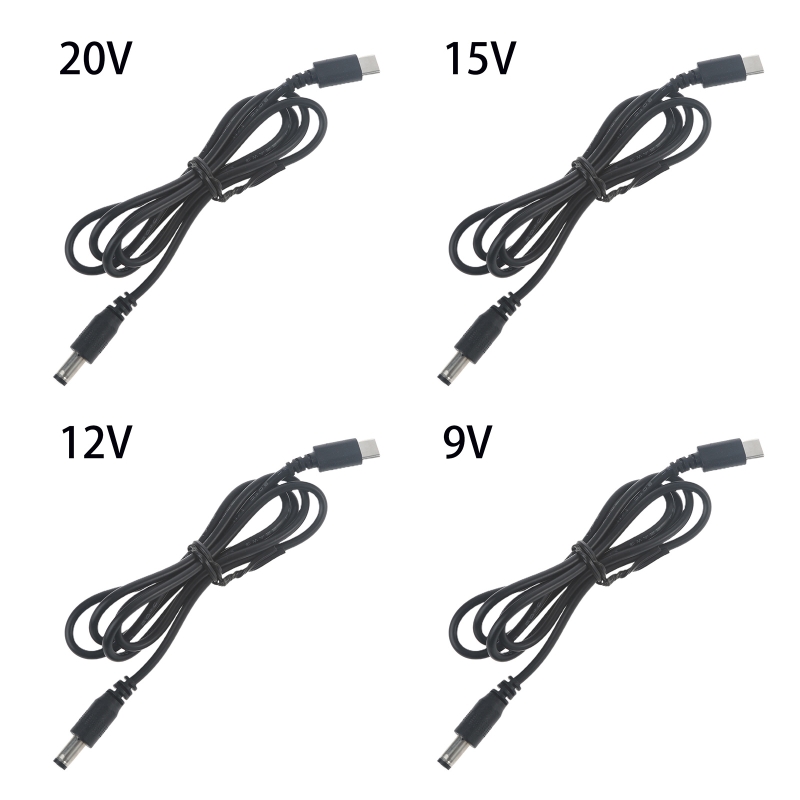 Cable de alimentación USB tipo - Smart Power Strip reseña y precio