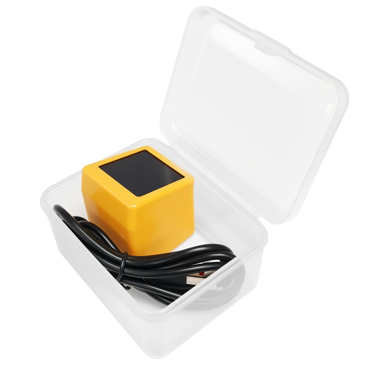 Minero de lotería Solo BTC de  - Smart Home Villa reseña y precio