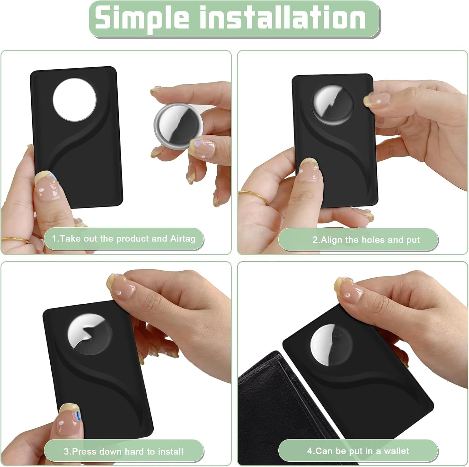 Funda protectora de silicona p - Smart Home Apple reseña y precio
