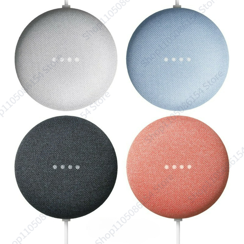 Para Google Home, Nest Hub Max - Smart Home Nest reseña y precio