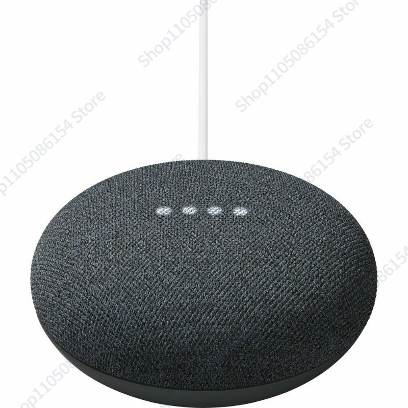 Para Google Home, Nest Hub Max - Smart Home Nest reseña y precio