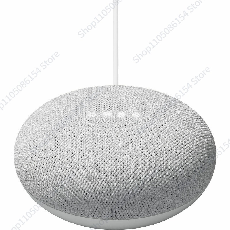 Para Google Home, Nest Hub Max - Smart Home Nest reseña y precio