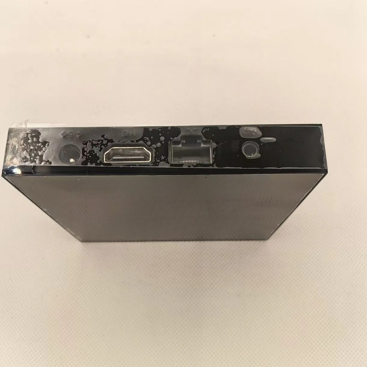 Para la plataforma de caja dom - Smart Home Knx reseña y precio