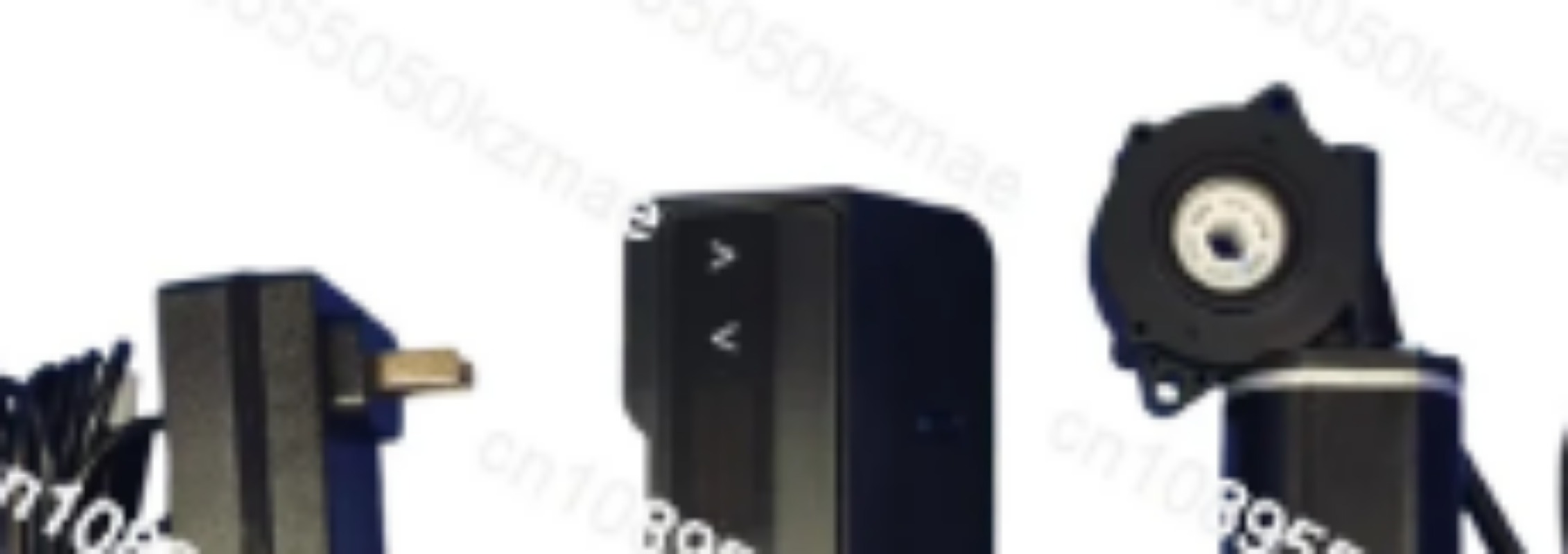 Controlador de ajuste de altur - Smart Home Kits reseña y precio