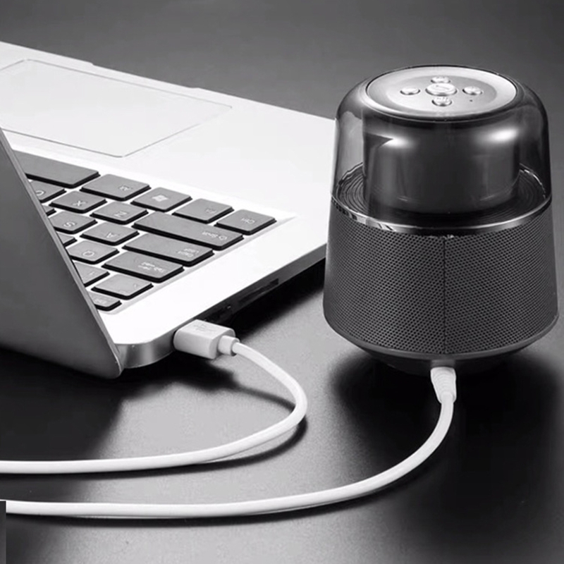 Cable de alimentación USB a DC - Smart Power Strip reseña y precio