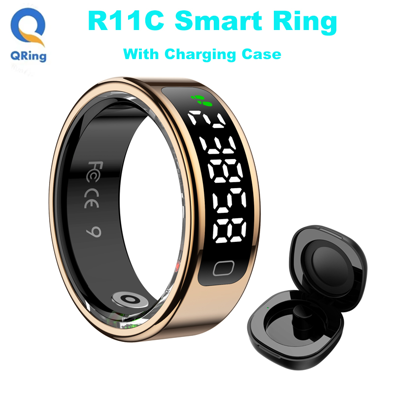 AMZMAX R11C pantalla de visual - Smart Home Trainer reseña y precio