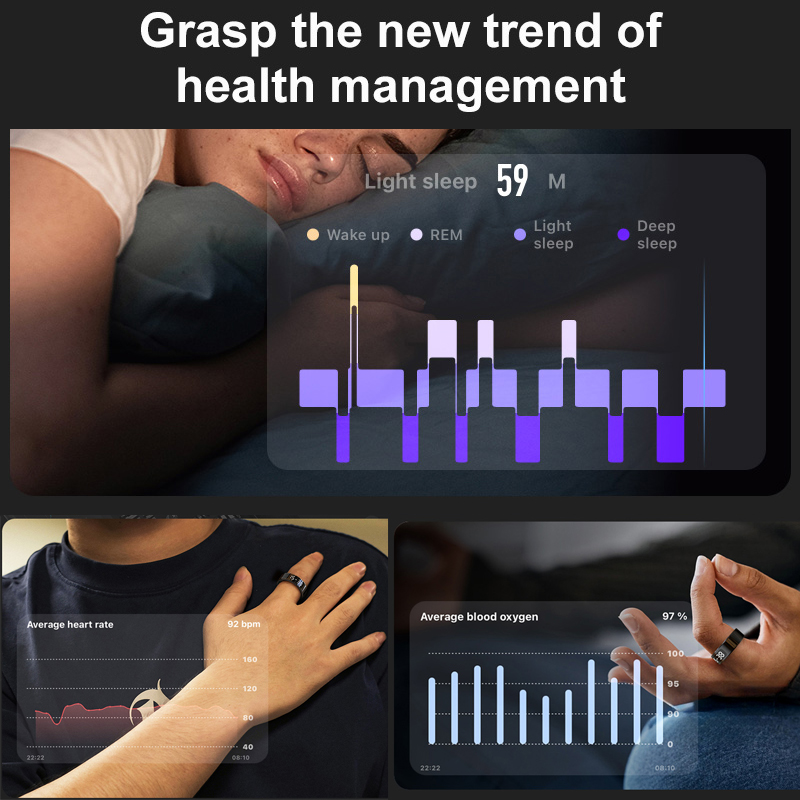 AMZMAX R11C pantalla de visual - Smart Home Trainer reseña y precio